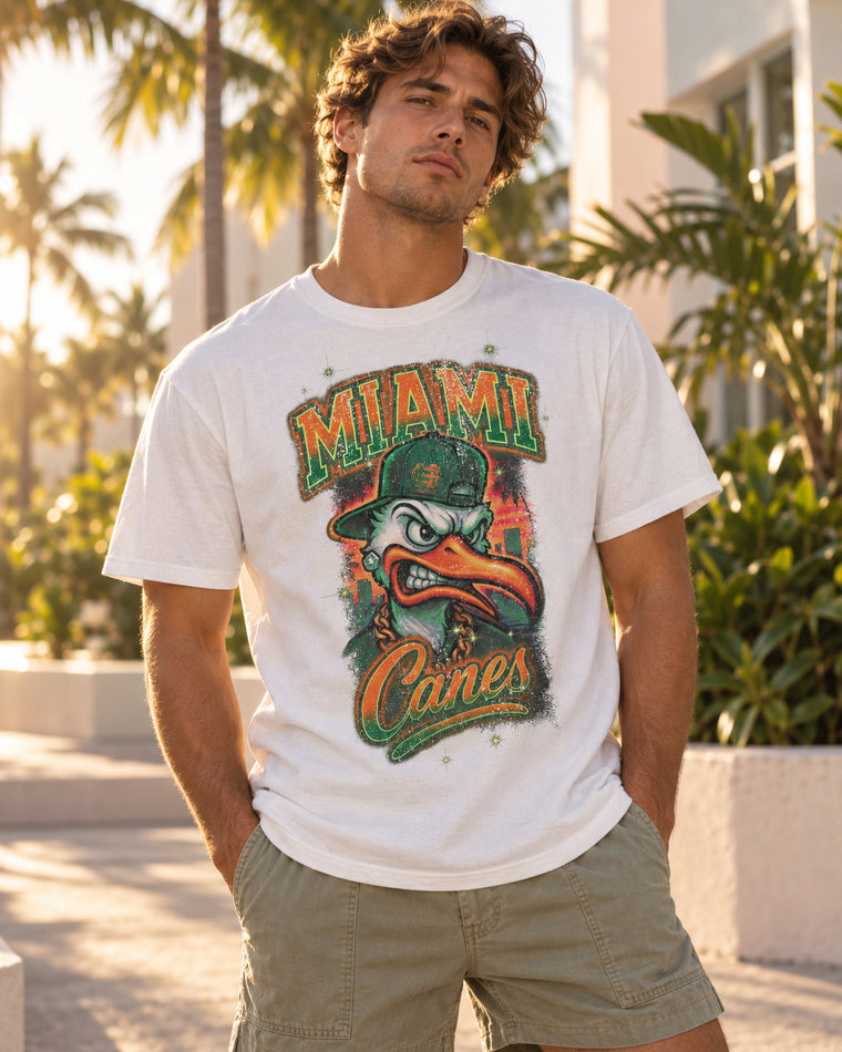 Tees