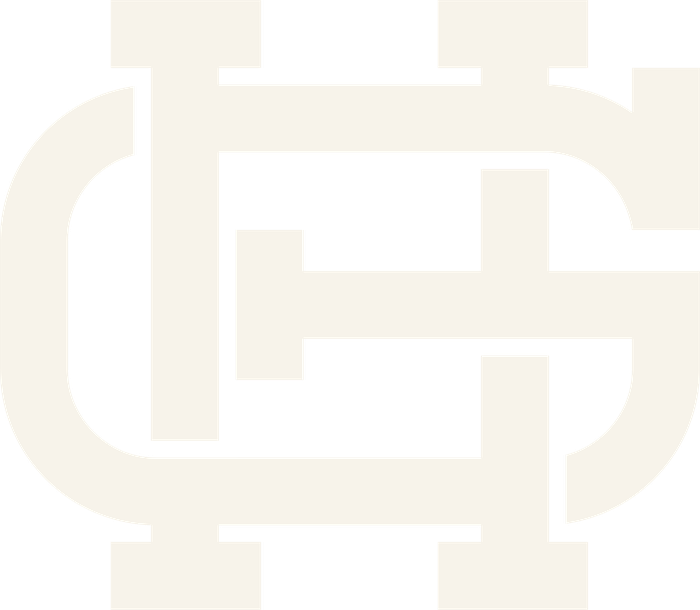 HG Athletics mark